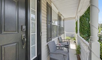 8 Avalon Ave, Barnegat, NJ 08005