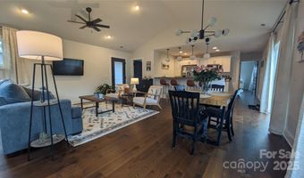 110 Hayden Way, Asheville, NC 28803