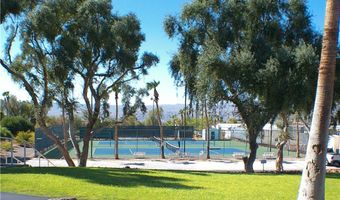 2000 Ramar Rd 674, Bullhead City, AZ 86442