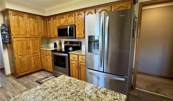 1648 Highland Ln, Ashtabula, OH 44004