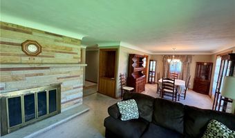 1648 Highland Ln, Ashtabula, OH 44004