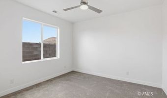 422 S Carling St, Colorado City, AZ 86021