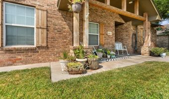 1406 SW 60TH Ave, Amarillo, TX 79118