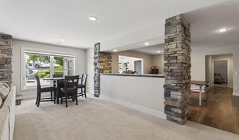16826 Guarani St NW, Andover, MN 55304