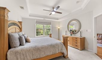 44360 OAKMONT MANOR Sq, Ashburn, VA 20147
