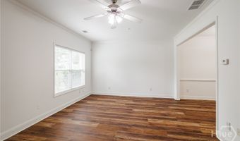 283 Oconee River Cir, Athens, GA 30605