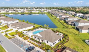 144 BRIGHT IBIS Ave, Apollo Beach, FL 33572