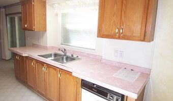 550 Knox St, Blackfoot, ID 83221
