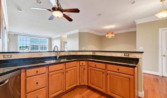 902 MACPHAIL WOODS Xing #4J, Bel Air, MD 21015