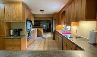 577 Schluersburg Rd, Augusta, MO 63332