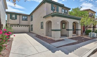 11201 W MCKINLEY St, Avondale, AZ 85323