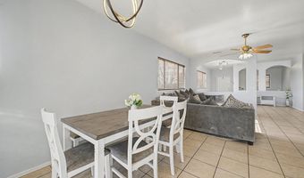11197 W CORONADO Rd, Avondale, AZ 85392
