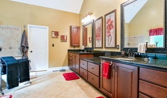 283 Creekside Dr, Arnoldsville, GA 30619
