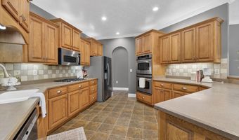 146 LOST ACRES Dr, Alexandria, AL 36250