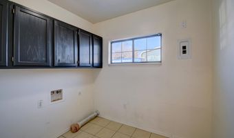 1723 VALLEY Rd SW, Albuquerque, NM 87105