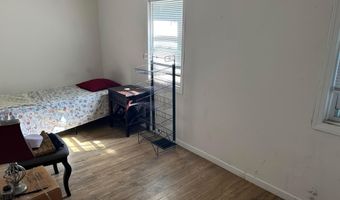145 E Morrill Ave, Columbus, OH 43207