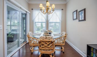 605 Scarlet Baby Dr, Blythewood, SC 29016