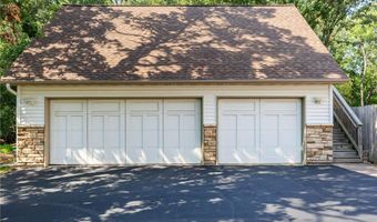 2963 170th Ln NW, Andover, MN 55304