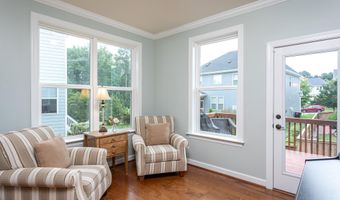 3913 Chapel Oak Dr, Apex, NC 27502