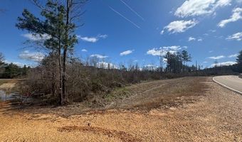 1111 Mount Olive Rd SE, Bogue Chitto, MS 39629