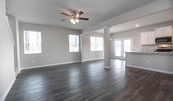 6051 Dead River Run, Beech Island, SC 29842
