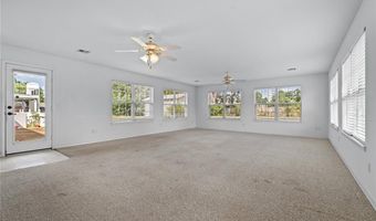 210 NW G St, Bentonville, AR 72712