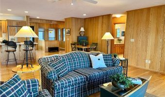 5904 Lake May Dr NW, Akeley, MN 56433