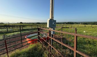44187-44357 Lester Rd, Asher, OK 74826