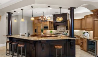 475 W 26th St, Upland, CA 91784