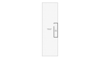 90 E 27TH St 2, Bayonne, NJ 07002