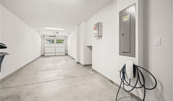 155 W LA PALMA Ave 2, Anaheim, CA 92801