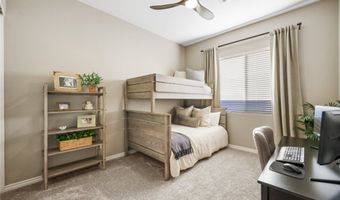 17 Reflection Cove Dr, Henderson, NV 89011