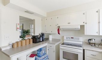 579 S Willard St, Burlington, VT 05401