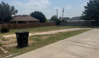 310 Adams Ave, Alton, TX 78573