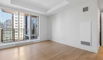 133 Seaport Blvd 1208, Boston, MA 02210