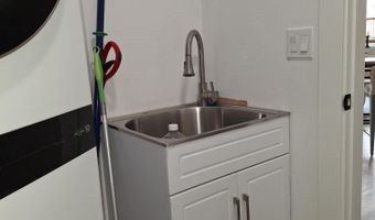 26 Ironwood Dr, Blanchard, ID 83804