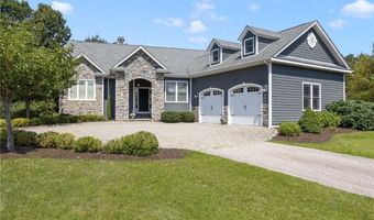 919 Ten Rod Rd, Exeter, RI 02822