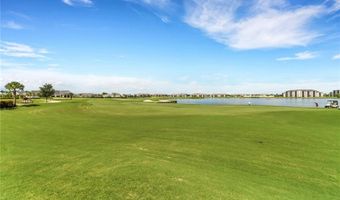 5807 Double Eagle 4617, Ave Maria, FL 34142