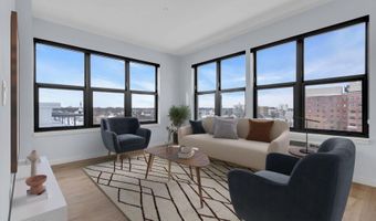 1150 Kingsley St 328, Asbury Park, NJ 07712