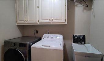 10780 Carrara Cv, Alpharetta, GA 30022