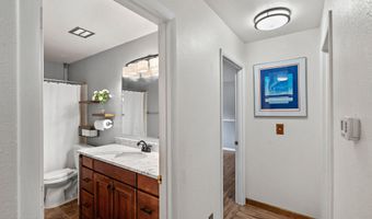 4156 Checkmate Dr, Anchorage, AK 99508