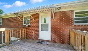20007 Saint Martin Rd, Albemarle, NC 28001
