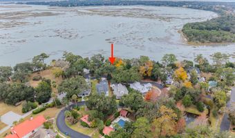 312 Bull Ln, Beaufort, SC 29902
