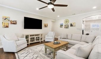 37 Heathrow Ave, Bluffton, SC 29910