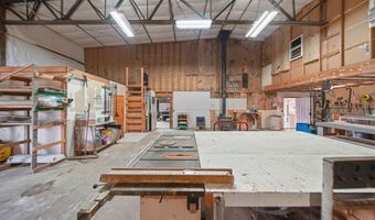 936 LANCASTER Ln, Afton, WY 83110