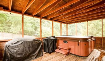 318 Daniel Paul Dr, Archdale, NC 27263