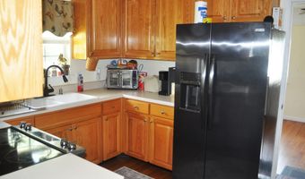 15790 NW Jeff Fowler Rd, Altha, FL 32421