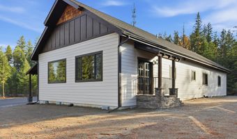 216 Mara Mdws, Athol, ID 83801