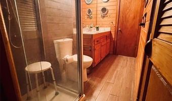 101 Private Road 5568, Alba, TX 75410