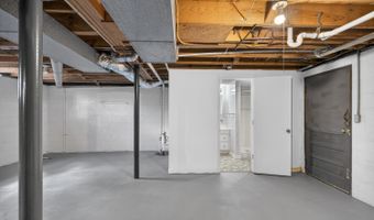 2412 Lynch Mill Rd, Altavista, VA 24517